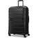 Samsonite Freeform 79cm