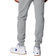 Champion Powerblend Fleece Joggers Script Logo 31" - Oxford Grey