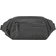 Travelon Anti-Theft Metro Waist Pack - Grey Heather