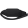 Travelon Anti-Theft Metro Waist Pack - Black