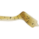 Daiwa Prorex Duckfin Shad 8.9cm Dirty Roach