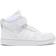 Adidas Postmove Mid W - Cloud White/Cloud White /Grey One