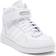 Adidas Postmove Mid W - Cloud White/Cloud White /Grey One