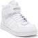 adidas Postmove Mid W - Cloud White/Cloud White /Grey One