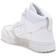 Adidas Postmove Mid W - Cloud White/Cloud White /Grey One