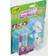 Crayola Scribble Scrubbie Safari Animals Bird & Zebra