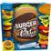 Goliath Burger Party