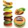 Goliath Burger Party