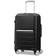 Samsonite Freeform 54cm