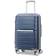 Samsonite Freeform 54cm