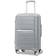 Samsonite Freeform 54cm