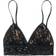 Hanky Panky Padded Lace Bralette