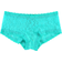 Hanky Panky Rolled Boy Hort - Print/Multi