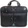 Mobile Edge ScanFast Checkpoint Friendly Briefcase 2.0 - Black