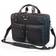 Mobile Edge ScanFast Checkpoint Friendly Briefcase 2.0 - Black