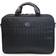 Mobile Edge ScanFast Checkpoint Friendly Briefcase 2.0 - Black