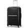 Samsonite Freeform 71cm