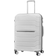 Samsonite Freeform 71cm