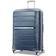 Samsonite Freeform 71cm