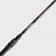 Sportex Sportex Carat GTS 9'2' 6-19g