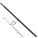 Sportex Sportex Carat GTS 9'2' 6-19g