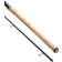Sportex Sportex Carat GTS 9'2' 6-19g