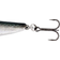 Westin Moby 16g Headlight