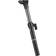 XLC SP T08 Offset