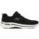 Skechers Arch Fit Unify W - Black/White