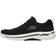 Skechers Arch Fit Unify W - Black/White