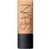 NARS Soft Matte Complete Foundation SAHEL