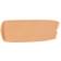 NARS Soft Matte Complete Foundation SAHEL