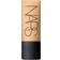 NARS Soft Matte Complete Foundation Female 45 ml