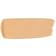 NARS Soft Matte Complete Foundation SANTA FE