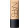 NARS Soft Matte Complete Foundation PUNJAB