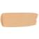 NARS Soft Matte Complete Foundation PUNJAB