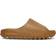 Adidas Yeezy Slide - Ochre