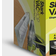 Shark Vacmop Disposable VMP16 16-pack