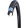 Schwalbe Marathon Plus Performance 28x1.4 (37-622)