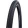 Schwalbe Marathon Plus Performance 28x1.4 (37-622)