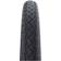 Schwalbe Marathon Plus Performance 28x1.4 (37-622)