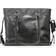 Mobile Edge Signature Tote - Black