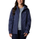 Columbia Women's Inner Limits II Jacket - Nocturnal