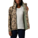 Columbia Women's Inner Limits II Jacket - Cypress Traditional Camo