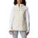 Columbia Women's Inner Limits II Jacket - Chalk/White