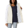 Columbia Women's Inner Limits II Jacket - Chalk/White