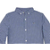 Vineyard Vines Boys' Gingham Performance Shirt - Little Kid