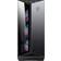 MSI Aegis R 11TG-244US