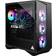 MSI Aegis R 11TG-244US