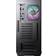 MSI Aegis R 11TG-244US